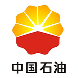 中國石油 中國石油