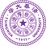 清華大學(xué) 清華大學(xué)