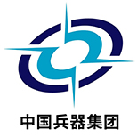 中國兵器集團 中國兵器集團