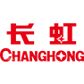 長虹集團 長虹集團