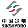 中國水電 中國水電