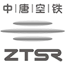 中唐空鐵集團有限公司 中唐空鐵集團有限公司