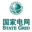 國家電網(wǎng) 國家電網(wǎng)