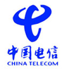 中國電信 中國電信