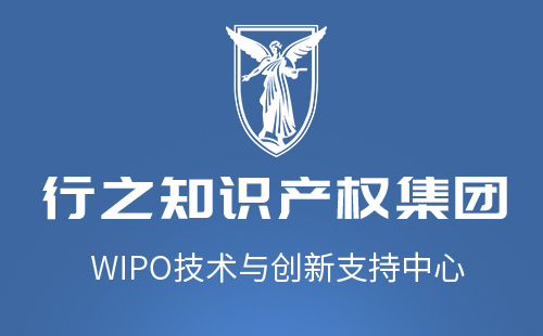 科技服務